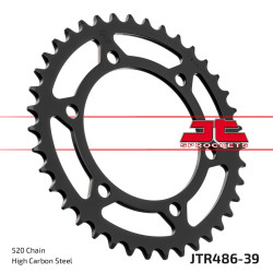 01-img-jt-sprockets-trasmision-moto-jtr486-39