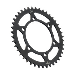 01-img-jt-sprockets-trasmision-moto-jtr486-42zbk
