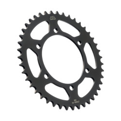 01-img-jt-sprockets-trasmision-moto-jtr486-43zbk