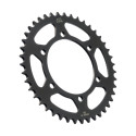 01-img-jt-sprockets-trasmision-moto-jtr486-43zbk