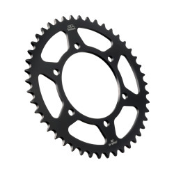 01-img-jt-sprockets-trasmision-moto-jtr486-45zbk