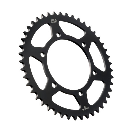 01-img-jt-sprockets-trasmision-moto-jtr486-45zbk