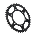 01-img-jt-sprockets-trasmision-moto-jtr486-45zbk