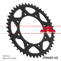 01-img-jt-sprockets-trasmision-moto-jtr487-45