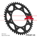 01-img-jt-sprockets-trasmision-moto-jtr487-45