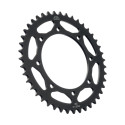 01-img-jt-sprockets-trasmision-moto-jtr487-43zbk