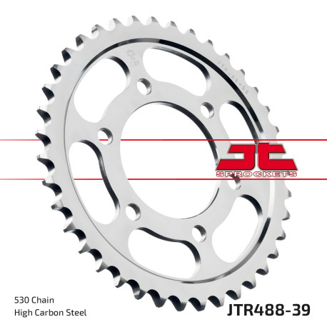 01-img-jt-sprockets-trasmision-moto-jtr488-39