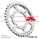 01-img-jt-sprockets-trasmision-moto-jtr488-39