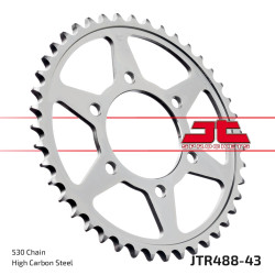 01-img-jt-sprockets-trasmision-moto-jtr488-43