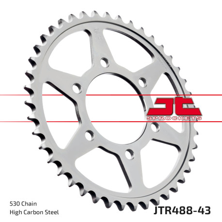 01-img-jt-sprockets-trasmision-moto-jtr488-43