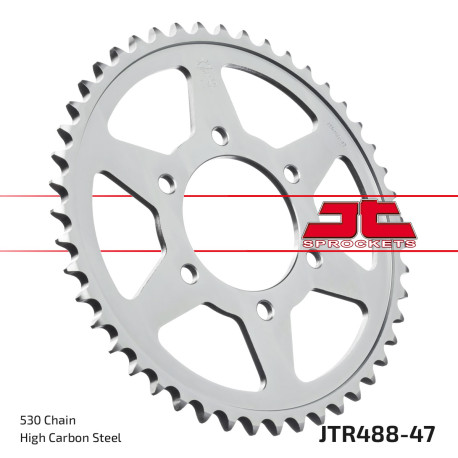 01-img-jt-sprockets-trasmision-moto-jtr488-47