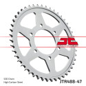 01-img-jt-sprockets-trasmision-moto-jtr488-47