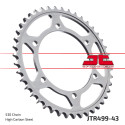 01-img-jt-sprockets-trasmision-moto-jtr499-43