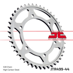01-img-jt-sprockets-trasmision-moto-jtr499-44