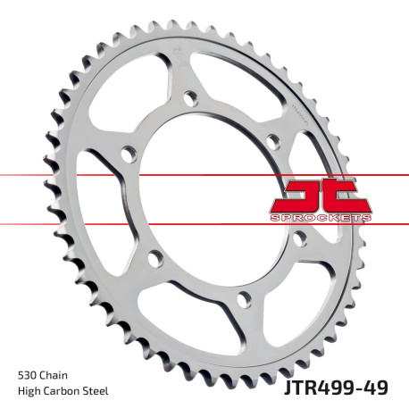 01-img-jt-sprockets-trasmision-moto-jtr499-49