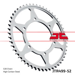 01-img-jt-sprockets-trasmision-moto-jtr499-52