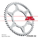 01-img-jt-sprockets-trasmision-moto-jtr499-52