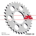 01-img-jt-sprockets-trasmision-moto-jtr501-33
