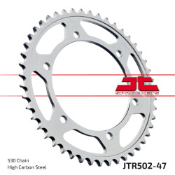 01-img-jt-sprockets-trasmision-moto-jtr502-47