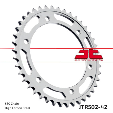 01-img-jt-sprockets-trasmision-moto-jtr502-42