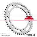 01-img-jt-sprockets-trasmision-moto-jtr502-42