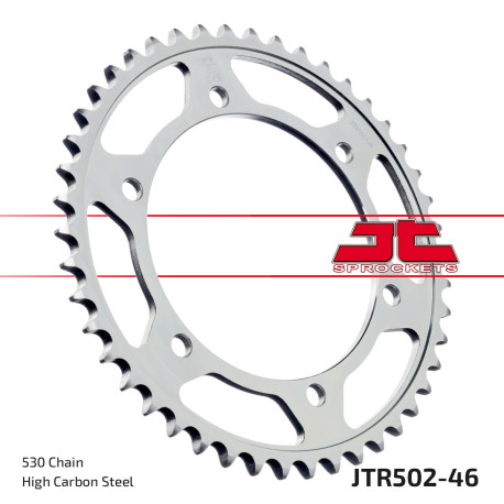 01-img-jt-sprockets-trasmision-moto-jtr502-46