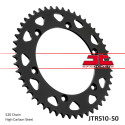 01-img-jt-sprockets-trasmision-moto-jtr510-50