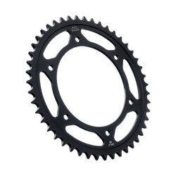 01-img-jt-sprockets-trasmision-moto-jtr5-47zbk