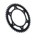 01-img-jt-sprockets-trasmision-moto-jtr5-47zbk