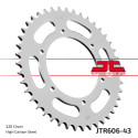 01-img-jt-sprockets-trasmision-moto-jtr606-43