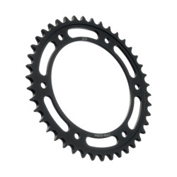 01-img-jt-sprockets-trasmision-moto-jtr6-42zbk
