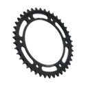 01-img-jt-sprockets-trasmision-moto-jtr6-42zbk