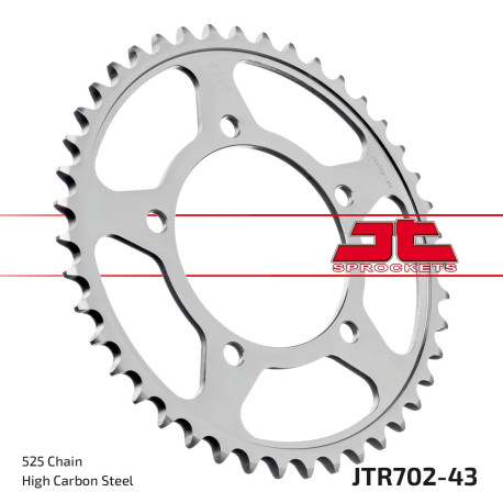 01-img-jt-sprockets-trasmision-moto-jtr702-43