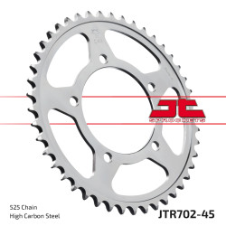 01-img-jt-sprockets-trasmision-moto-jtr702-45