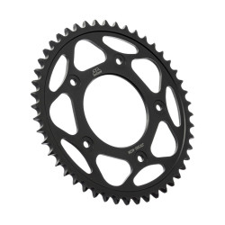 01-img-jt-sprockets-trasmision-moto-jtr7085-48zbk