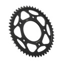 01-img-jt-sprockets-trasmision-moto-jtr7085-48zbk