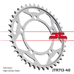 01-img-jt-sprockets-trasmision-moto-jtr713-40