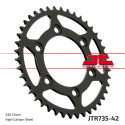 01-img-jt-sprockets-trasmision-moto-jtr735-42