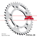 01-img-jt-sprockets-trasmision-moto-jtr744-39