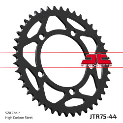 01-img-jt-sprockets-trasmision-moto-jtr75-44