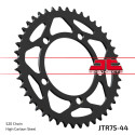 01-img-jt-sprockets-trasmision-moto-jtr75-44