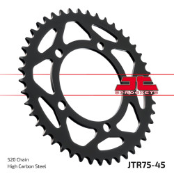 01-img-jt-sprockets-trasmision-moto-jtr75-45