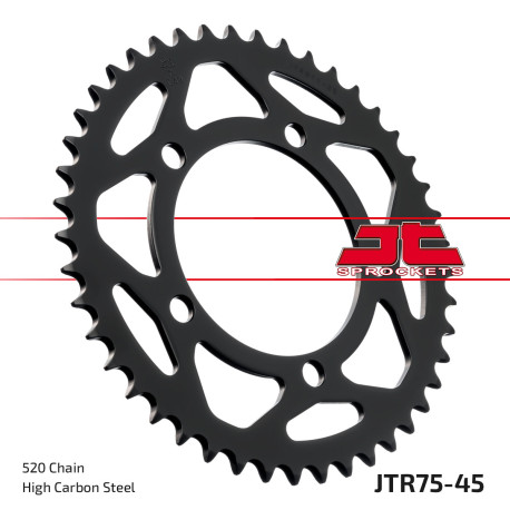 01-img-jt-sprockets-trasmision-moto-jtr75-45