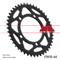 01-img-jt-sprockets-trasmision-moto-jtr75-45