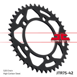 01-img-jt-sprockets-trasmision-moto-jtr75-42