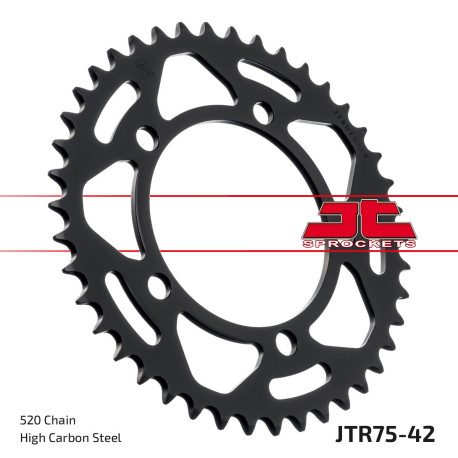 01-img-jt-sprockets-trasmision-moto-jtr75-42