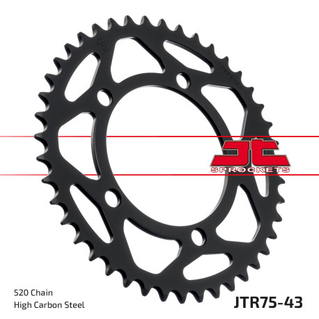 01-img-jt-sprockets-trasmision-moto-jtr75-43
