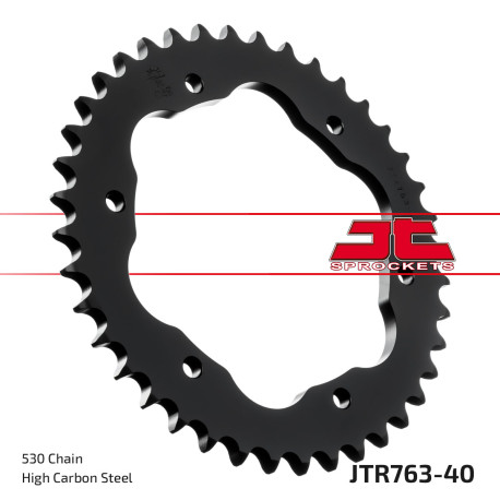 01-img-jt-sprockets-trasmision-moto-jtr763-40