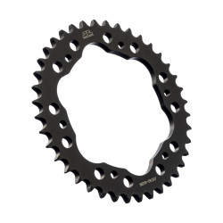01-img-jt-sprockets-trasmision-moto-jtr763-40zbk