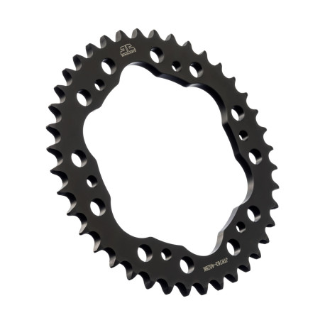 01-img-jt-sprockets-trasmision-moto-jtr763-40zbk